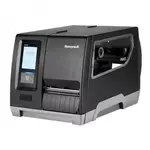 Honeywell PM45 PM45A12000000400 TT, tlačiareň štítkov, 16 dots/mm (406dpi), disp., USB, USB Host, RS232, BT, Ethernet, Wi-Fi
