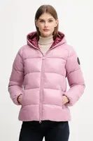 Bunda Save The Duck LOIS