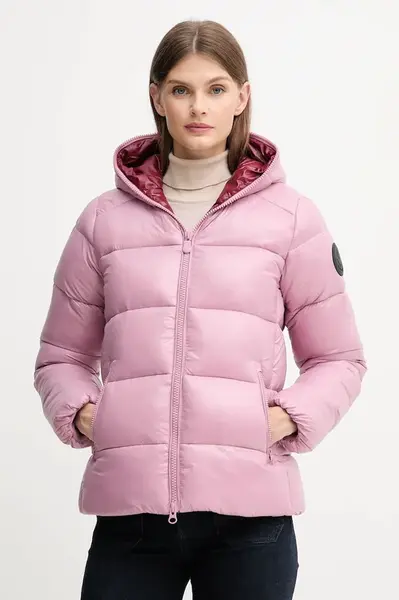 Bunda Save The Duck LOIS