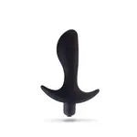 Man Dreams Stimulátor prostaty - Montego