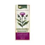 VITAHARMONY Tinktura  Ostropestřec mariánský 100 ml
