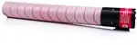 Konica Minolta TN324M purpurový (magenta) kompatibilný toner