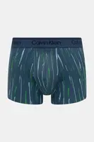 Boxerky Calvin Klein Underwear