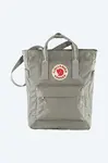 Taška Fjallraven Kanken Totepack
