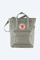 Taška Fjallraven Kanken Totepack