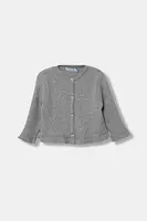 Kardigán pre bábätká Mayoral