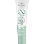 essence Podkladová báze pro pleť se sklonem k zarudnutí Redness Reducer (Primer) 30 ml