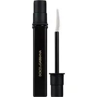 Dolce&Gabbana Flawless Everfull Hi-Definition Mascara Refill objemová a prodlužující řasenka – náhradní náplň odstín 01 Total Black - True Jet Black 8