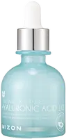 MIZON Kyselina hyalurónová 100 Original Skin Energy 30 ml
