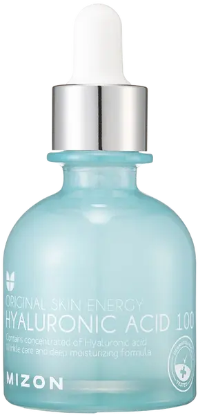 MIZON Kyselina hyalurónová 100 Original Skin Energy 30 ml