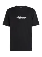 Men's surfer T-shirt Protest PRTLEGUNDI