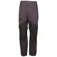 Men's outdoor trousers Trespass GRATWICH