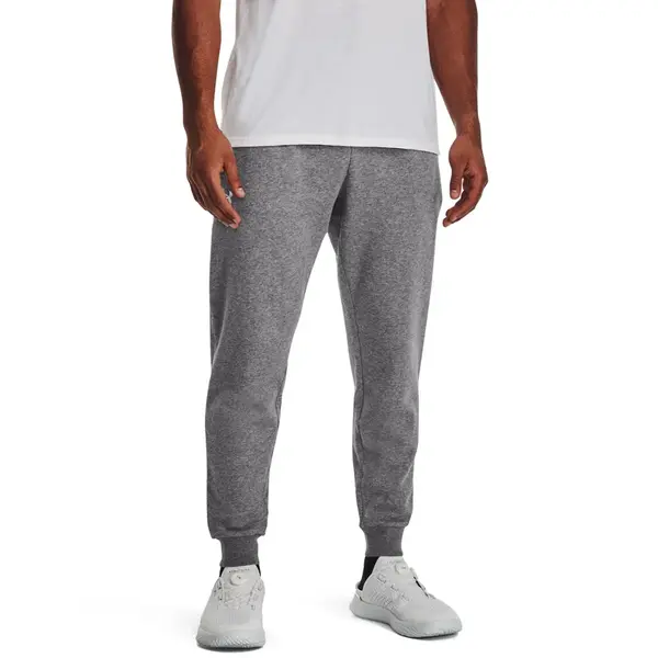 Men's sweatpants Under Armour Rival Fleece Joggers