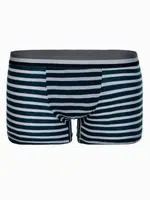 Edoti Men's underpants