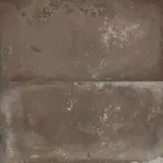 Dlažba Peronda FS Storia coal 22,3x22,3 cm mat FSSTORIACO2