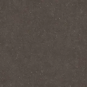 Dlažba Geotiles Vincen anthracite 120x120 cm mat VINCEN120AN