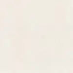 Dlažba Dom Architecta bianco petra 60x60 cm mat ARC00610MS