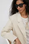 Slnečné okuliare VOGUE