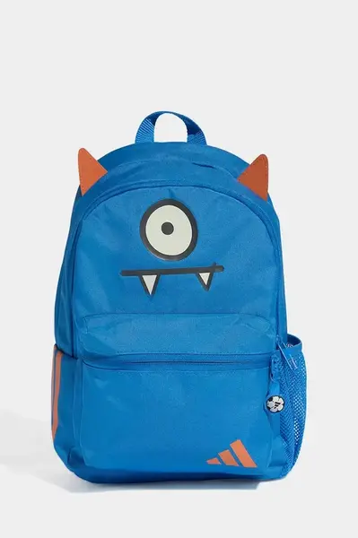 Detský ruksak adidas Performance TRNSTR