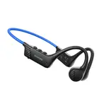 Doogee BoneBeat Run modrá