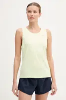 Bežecký top Puma Velocity