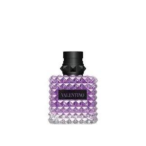 Valentino Born in Roma Purple Donna parfémová voda 30 ml