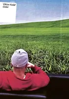 Viktor Kolář: Color - Lukáš Bártl