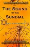 Sound of the Sundial - Hana Andronikova