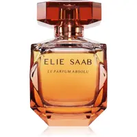 Elie Saab Le Parfum Absolu parfumovaná voda pre ženy 90 ml