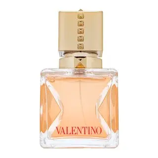Valentino Voce Viva Intensa parfémovaná voda pre ženy 30 ml