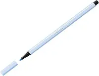 Fix Stabilo Pen 68 – 11 ledově modrá