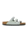 Pantofle Birkenstock Florida