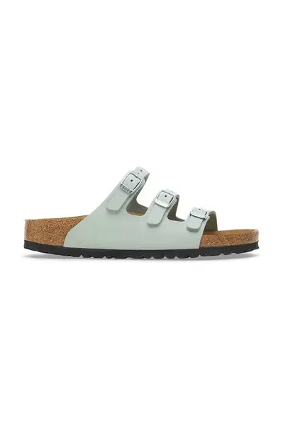 Pantofle Birkenstock Florida