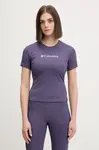 Columbia  Sportovní triko   Move