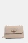 Guess Kabelka Guess DITA
