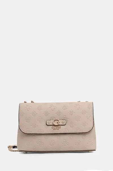 Guess Kabelka Guess DITA