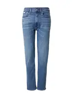Calvin Klein Jeans Džínsy  modrá denim