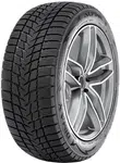 RADAR 225/45 R 18 95V DIMAX_ALPINE TL XL M+S 3PMSF