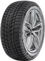 RADAR 225/45 R 18 95V DIMAX_ALPINE TL XL M+S 3PMSF