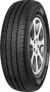 IMPERIAL 225/70 R 15 112/110S ECOVAN_3 TL C