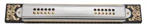 Hohner Kreuzwender náhradní C