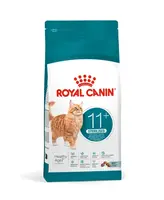 Royal Canin Ageing Sterilised 11+ suché krmivo pro kočky 2 kg