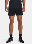 Under Armour pánske športové šortky
