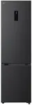 LG GBBS727AEV - Kombinovaná chladnička