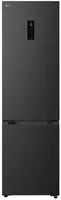 LG GBBS727AEV - Kombinovaná chladnička