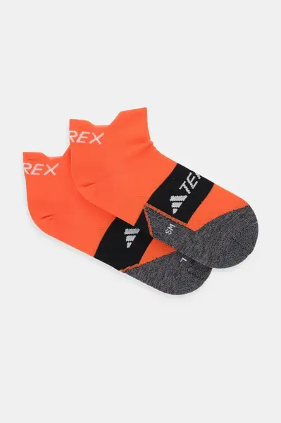 Ponožky adidas TERREX