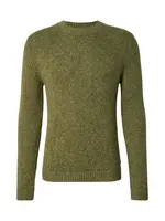 s.Oliver Sveter  olivová