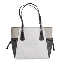 Michael Kors dámská kabelka