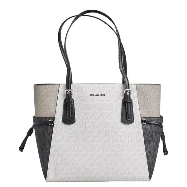 Michael Kors dámská kabelka