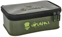 Gunki pouzdro safe bag mm